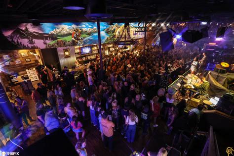 Goldfield roseville - Goldfield - Roseville, Roseville, California. 7,606 likes · 1,353 talking about this · 13,016 were here. Roseville's newest all ages music venue! From the people who brought you Ace Of Spades, Holy... 
